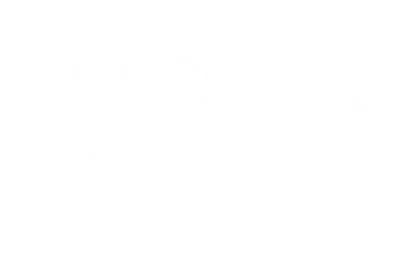 Boba Board