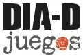 Día D Juegos