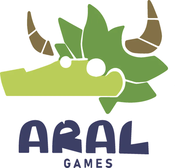Aral Games