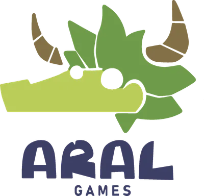 Aral Games