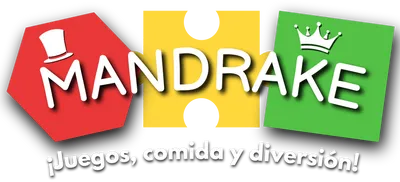 Mandrake