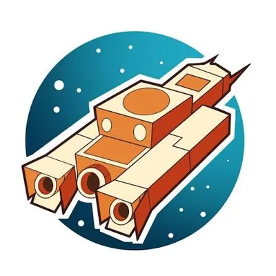 Nostromo Games