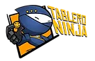 Tablero Ninja